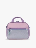 Sac à lunch pour enfants