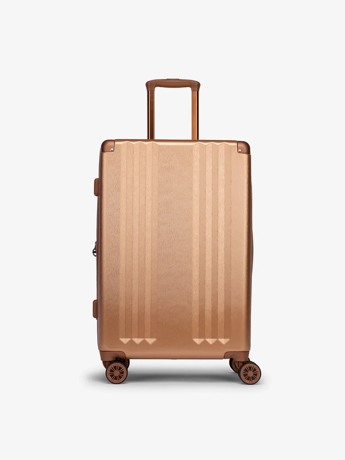 Bagage Ambeur Medium