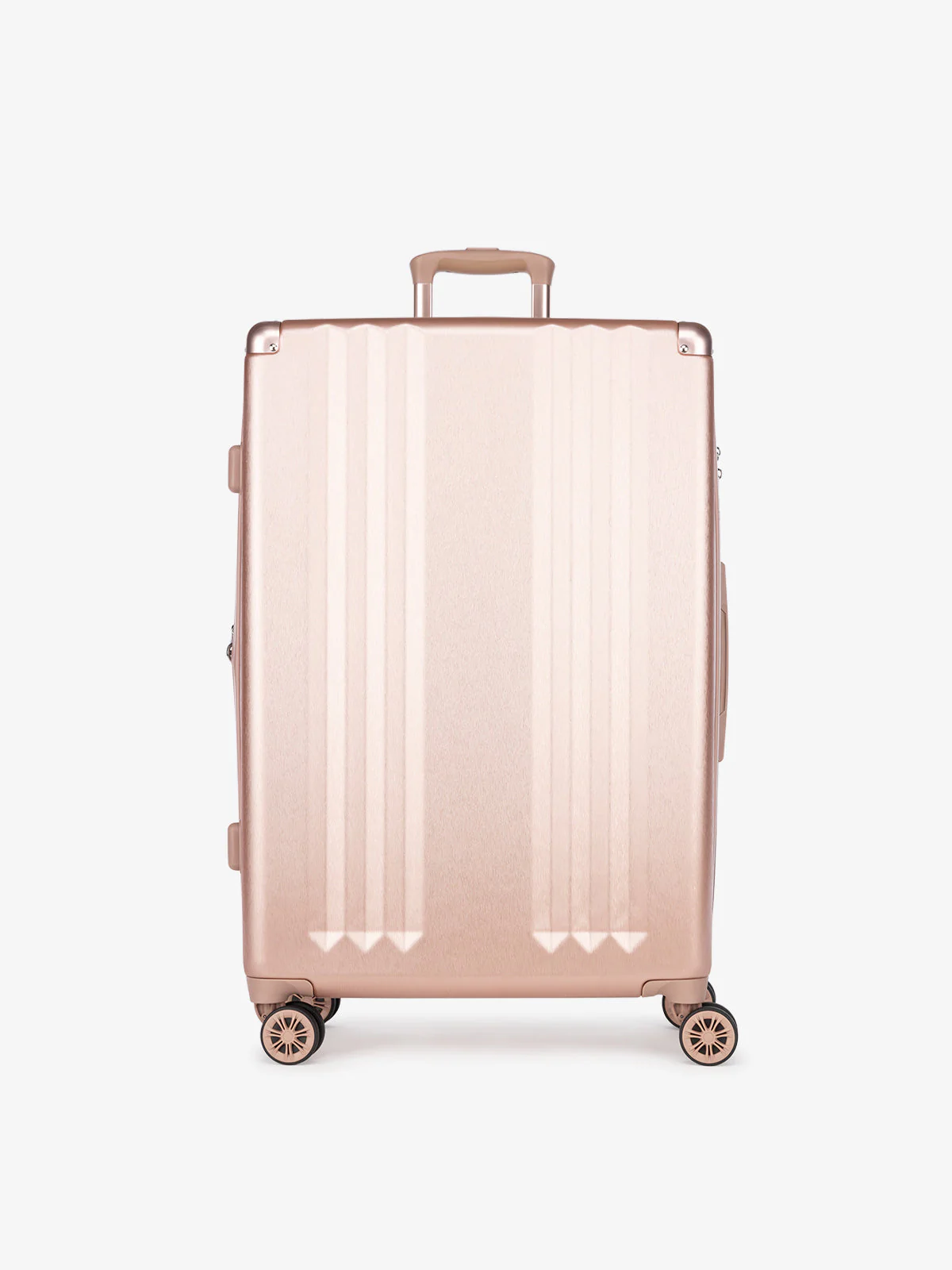 Grand bagage Ambeur