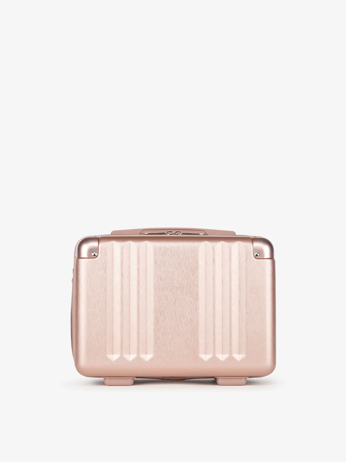 Trousse de toilette Ambeur