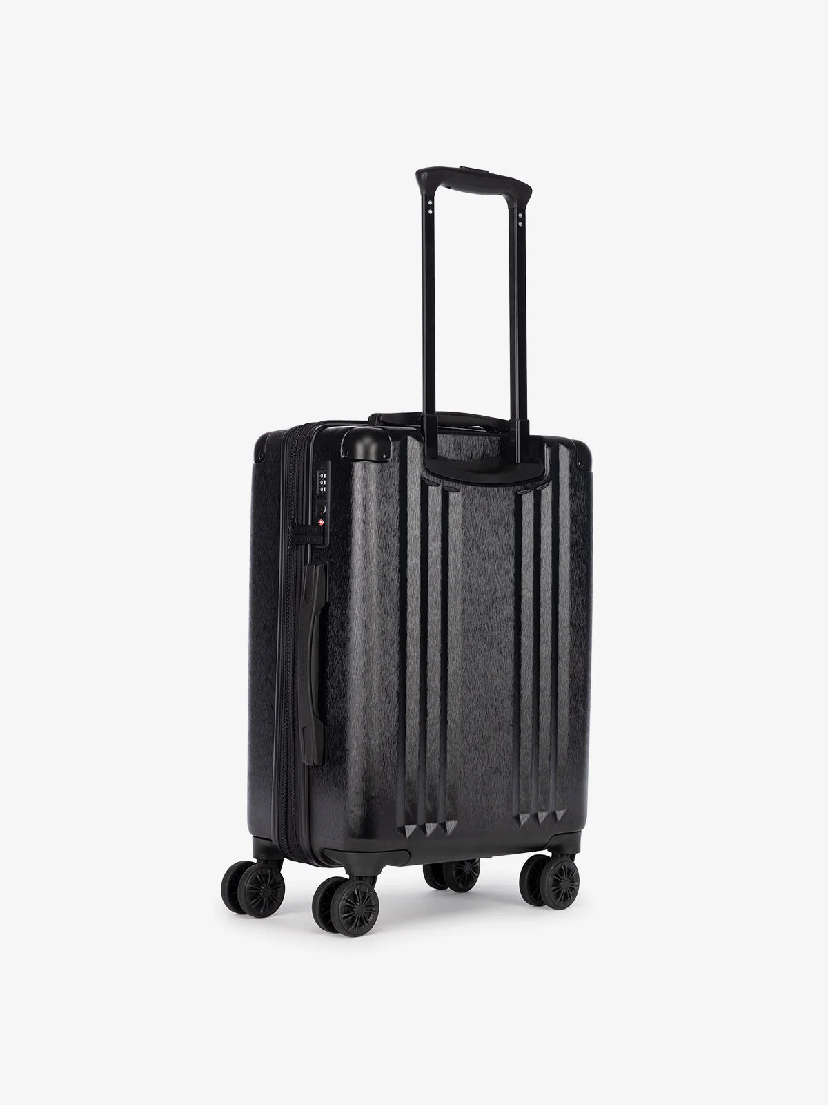 Bagage à main Ambeur