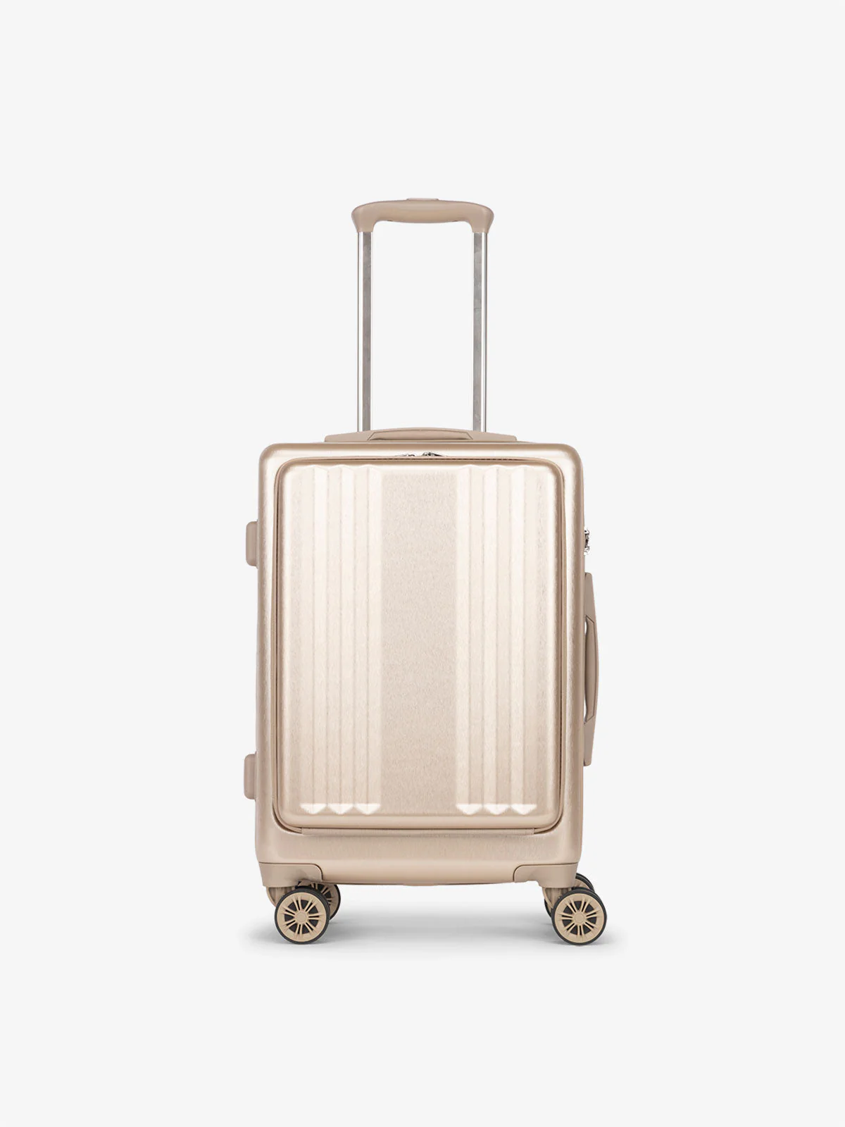 Bagage à main Ambeur avec poche avant