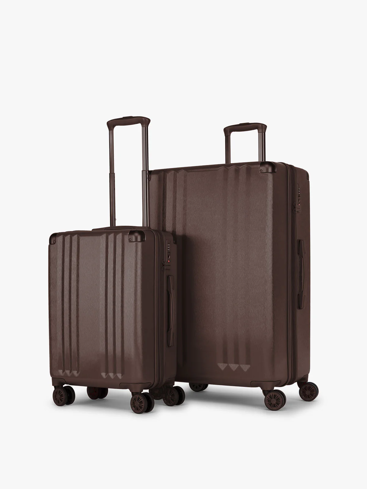 Ensemble de bagages Ambeur 2 pièces