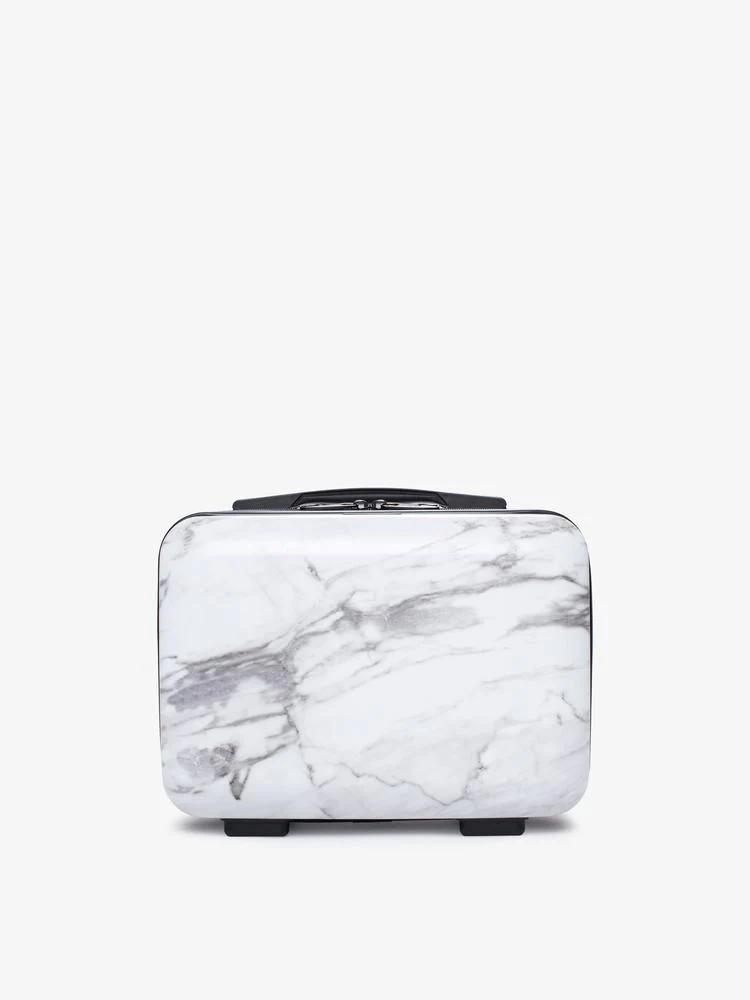 Trousse de toilette Ambeur