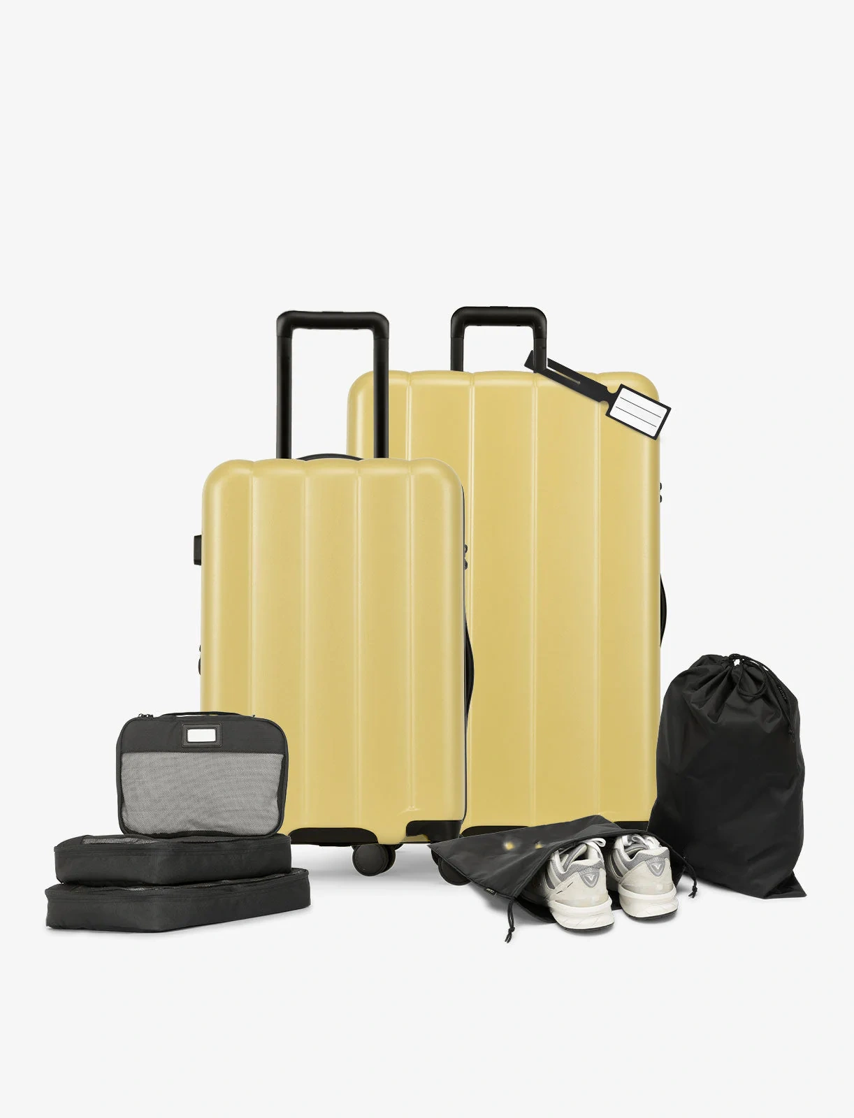 Pack de démarrage Evry