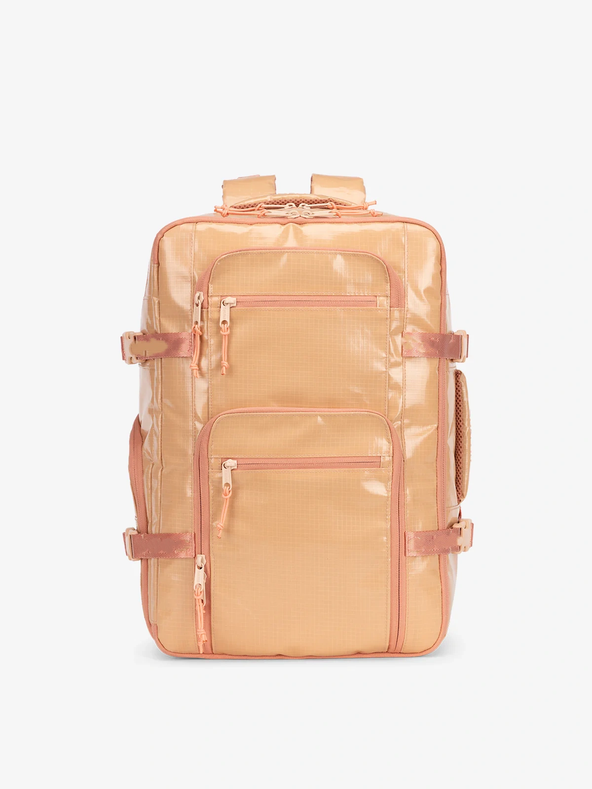 Sac à dos pour ordinateur portable Terra 26 L