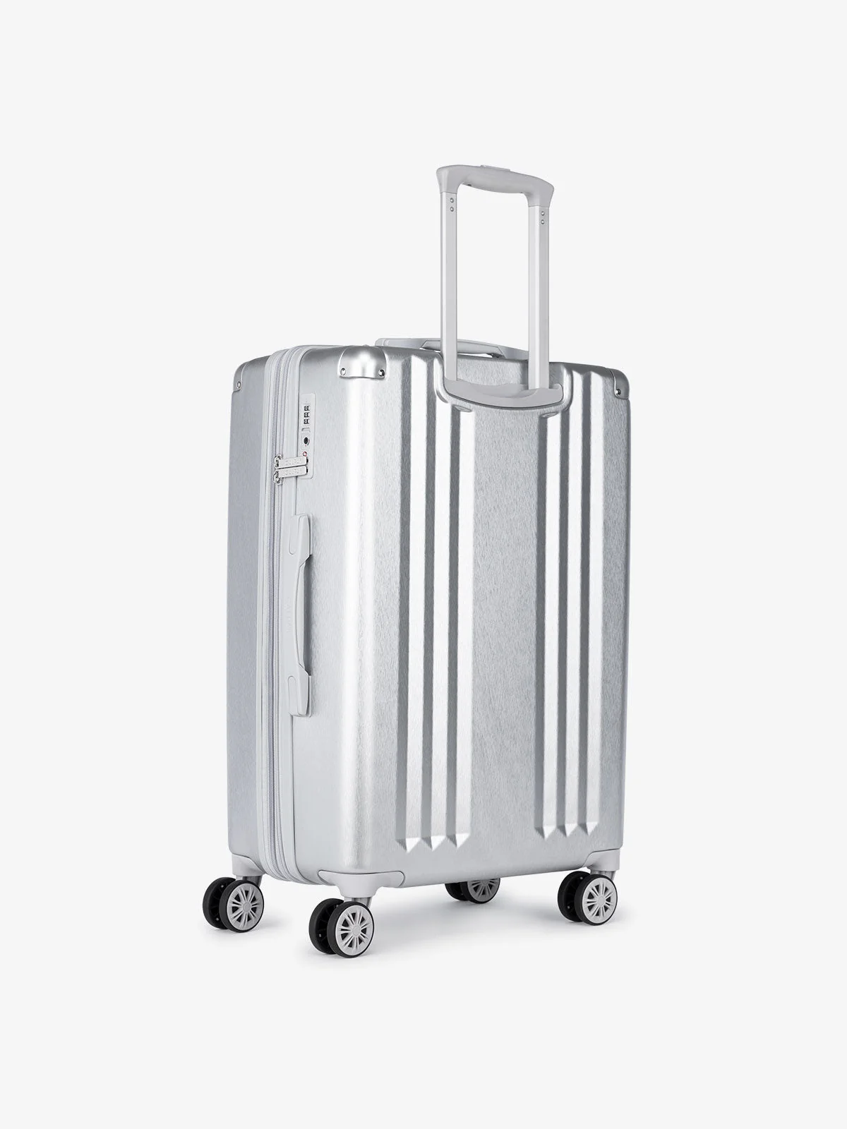 Bagage Ambeur Medium