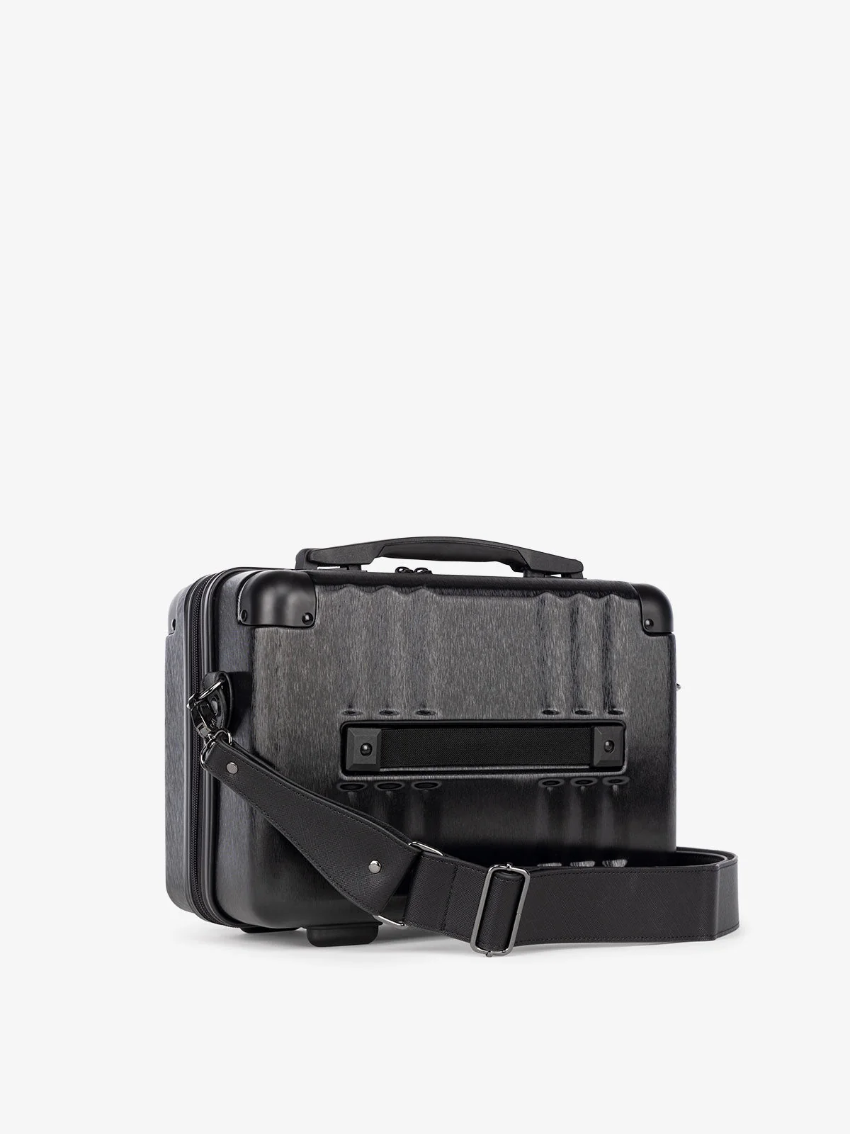Trousse de toilette Ambeur