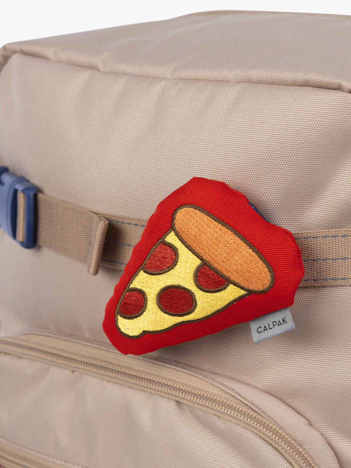Ensemble d'accessoires scolaires essentiels pour enfants avec grand sac à dos