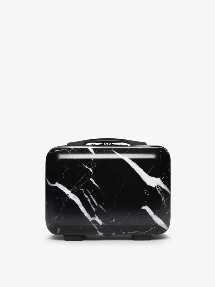 Trousse de toilette Ambeur