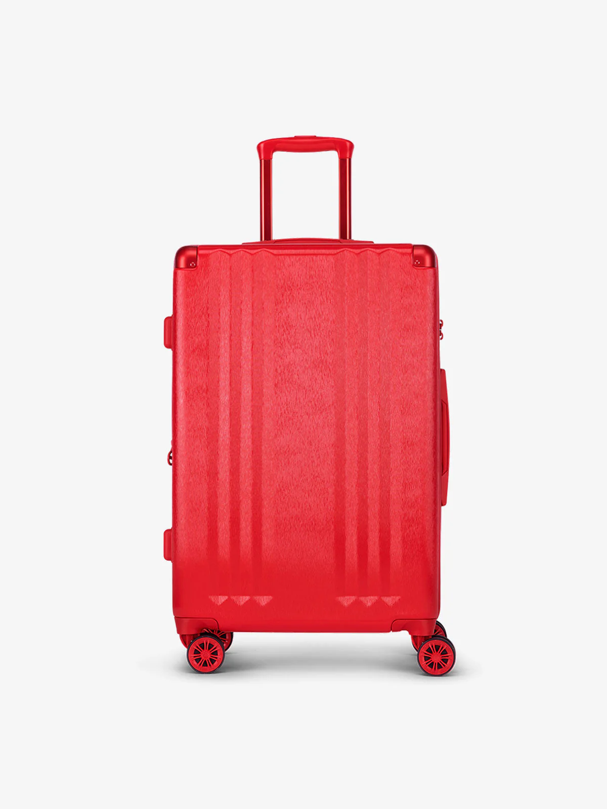 Ensemble de bagages Ambeur 3 pièces