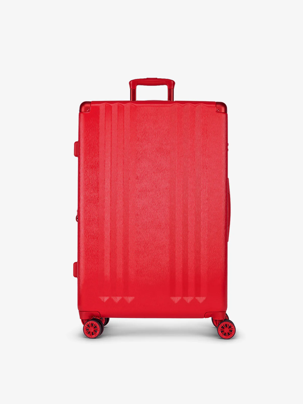 Ensemble de bagages Ambeur 2 pièces