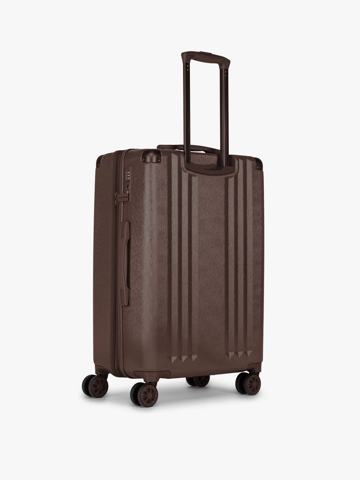 Bagage Ambeur Medium