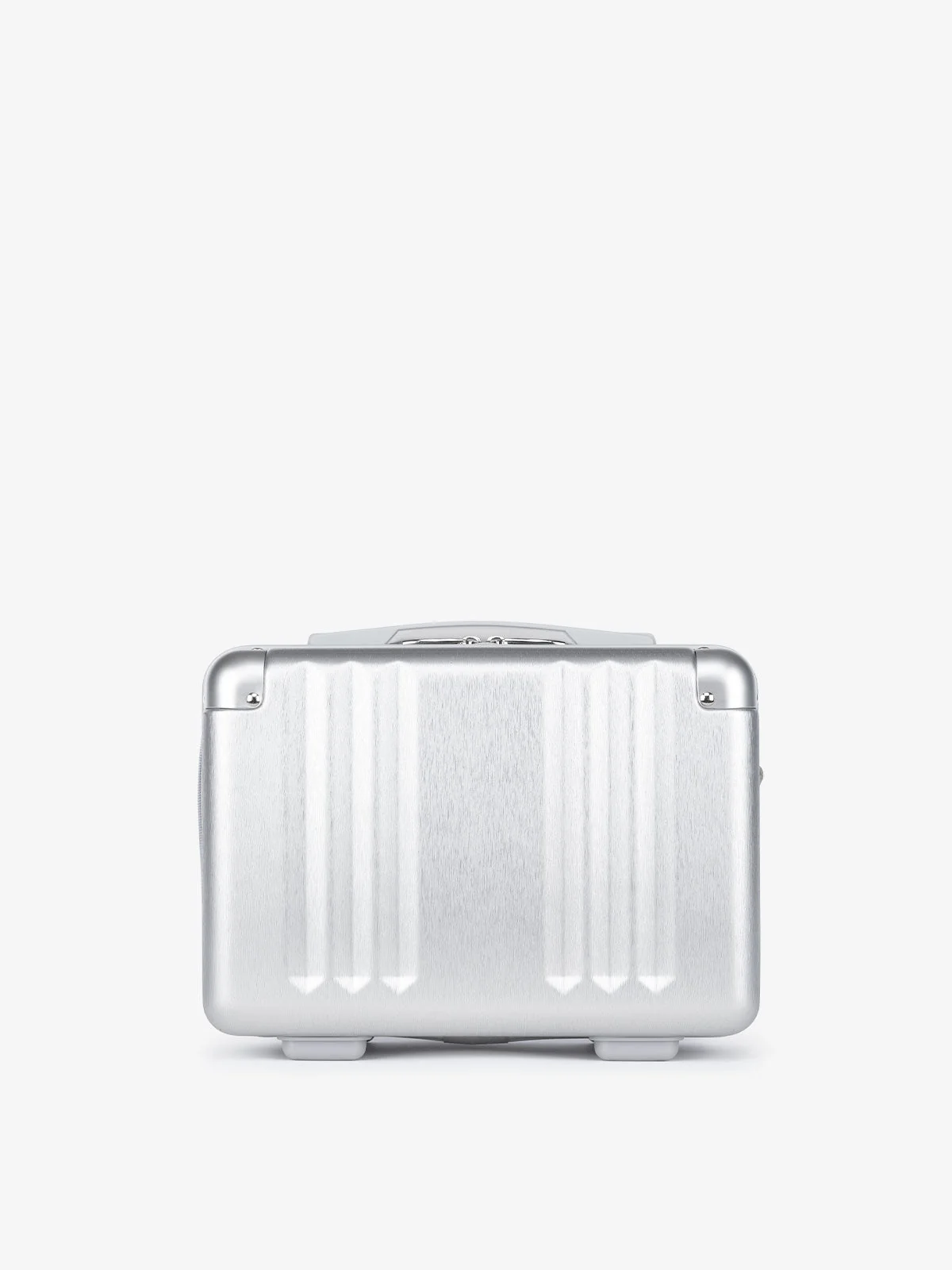 Trousse de toilette Ambeur