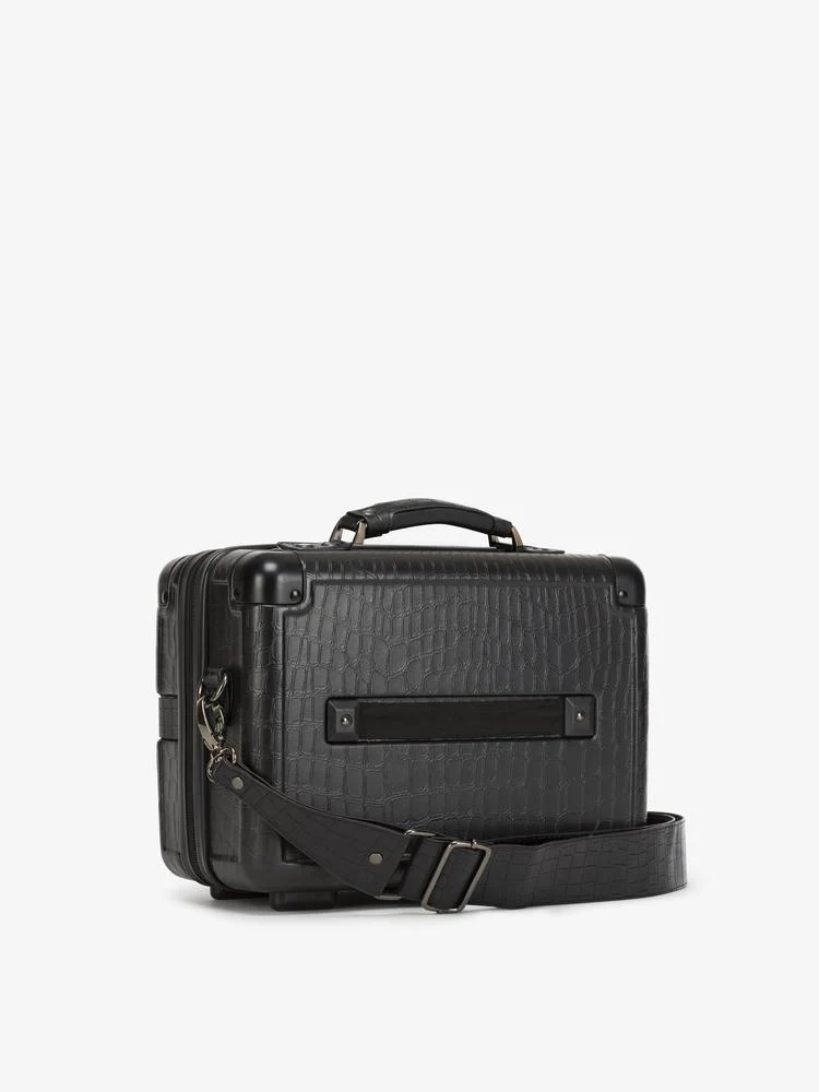 Trousse de toilette Ambeur