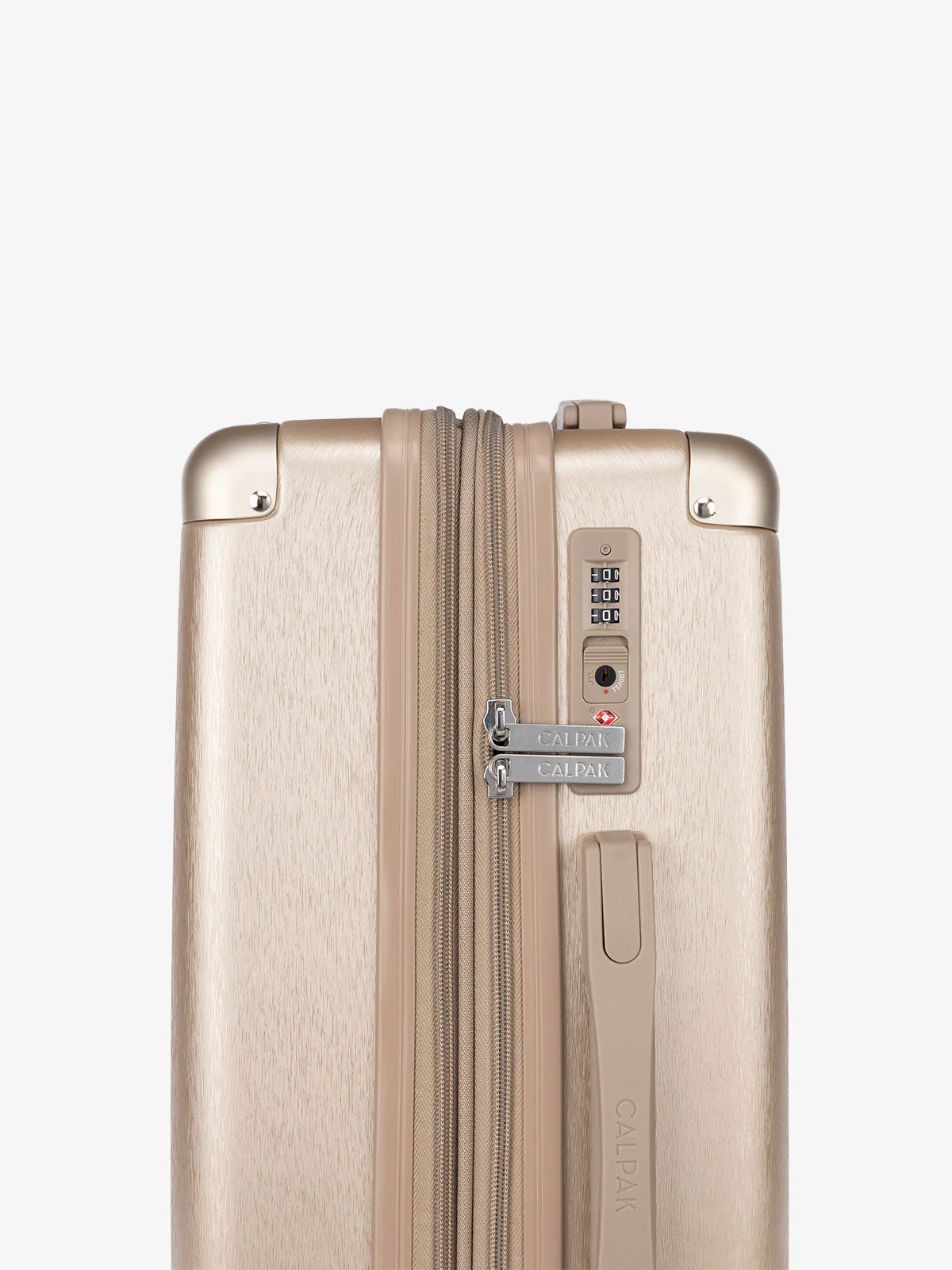 Ensemble de bagages Ambeur 3 pièces