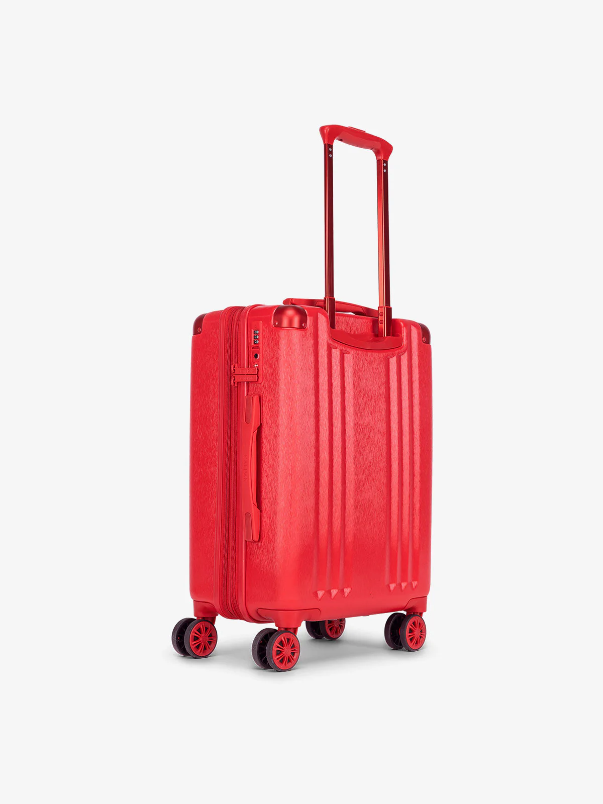 Bagage à main Ambeur