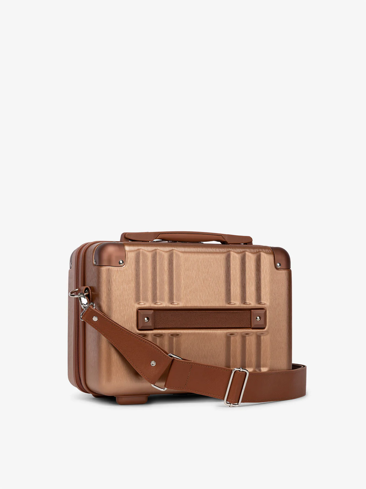Trousse de toilette Ambeur