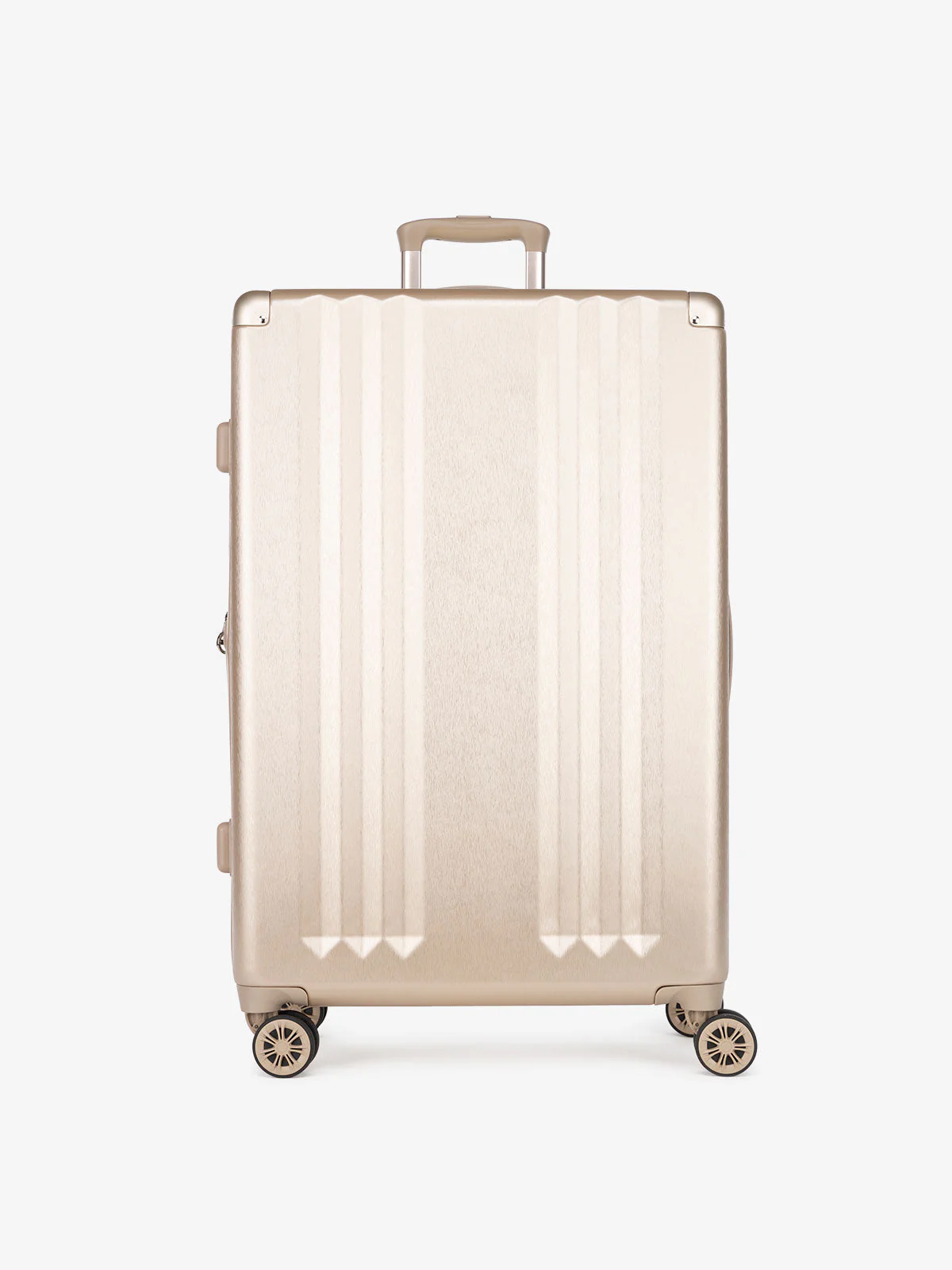 Ensemble de bagages Ambeur 2 pièces
