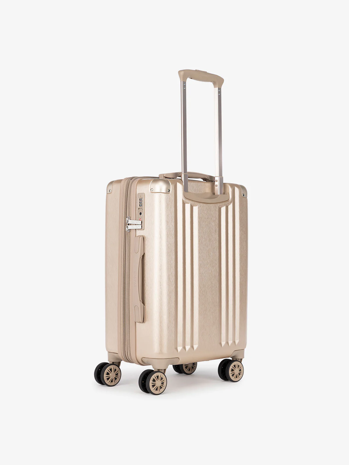Bagage à main Ambeur