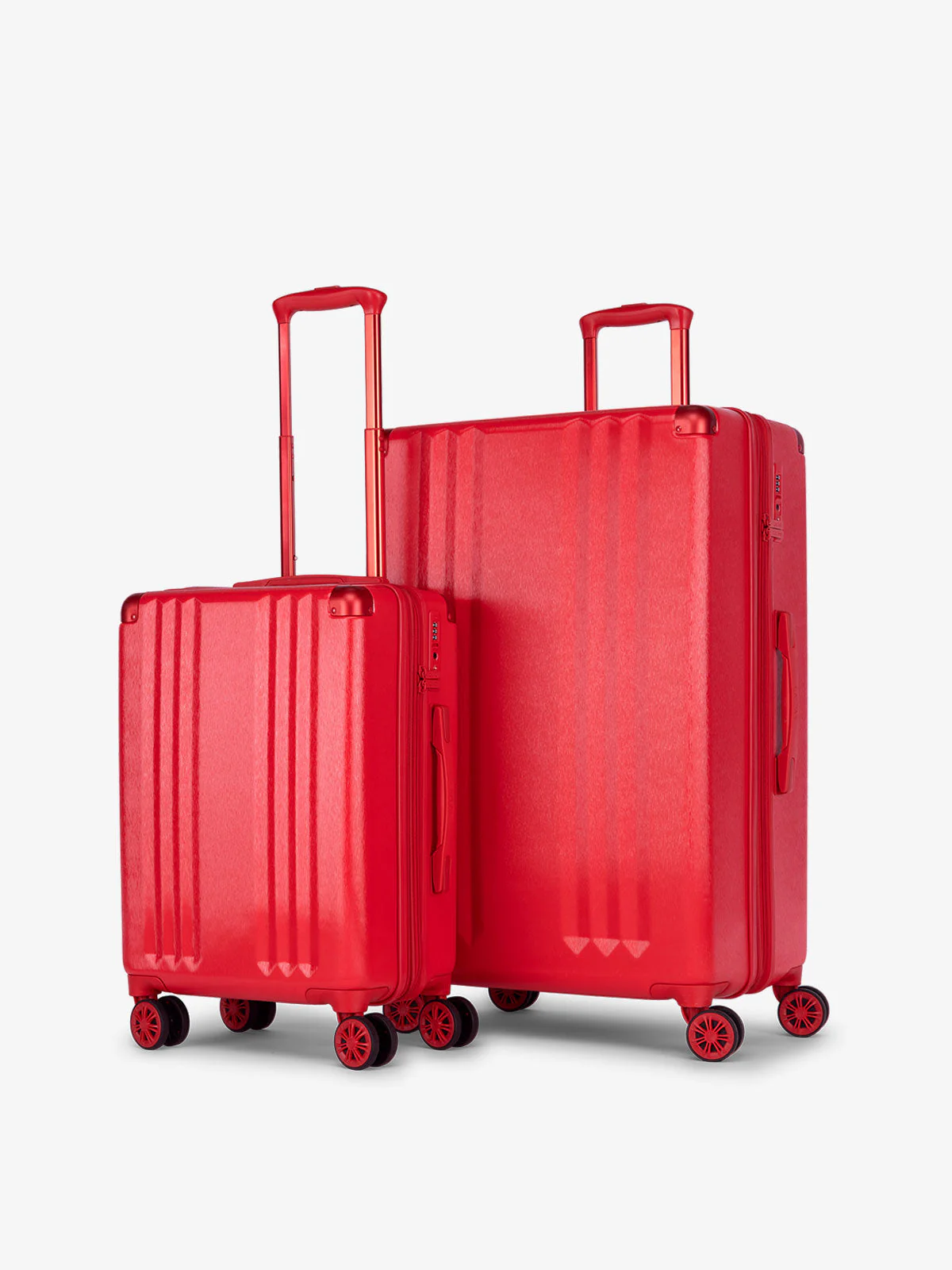 Ensemble de bagages Ambeur 2 pièces