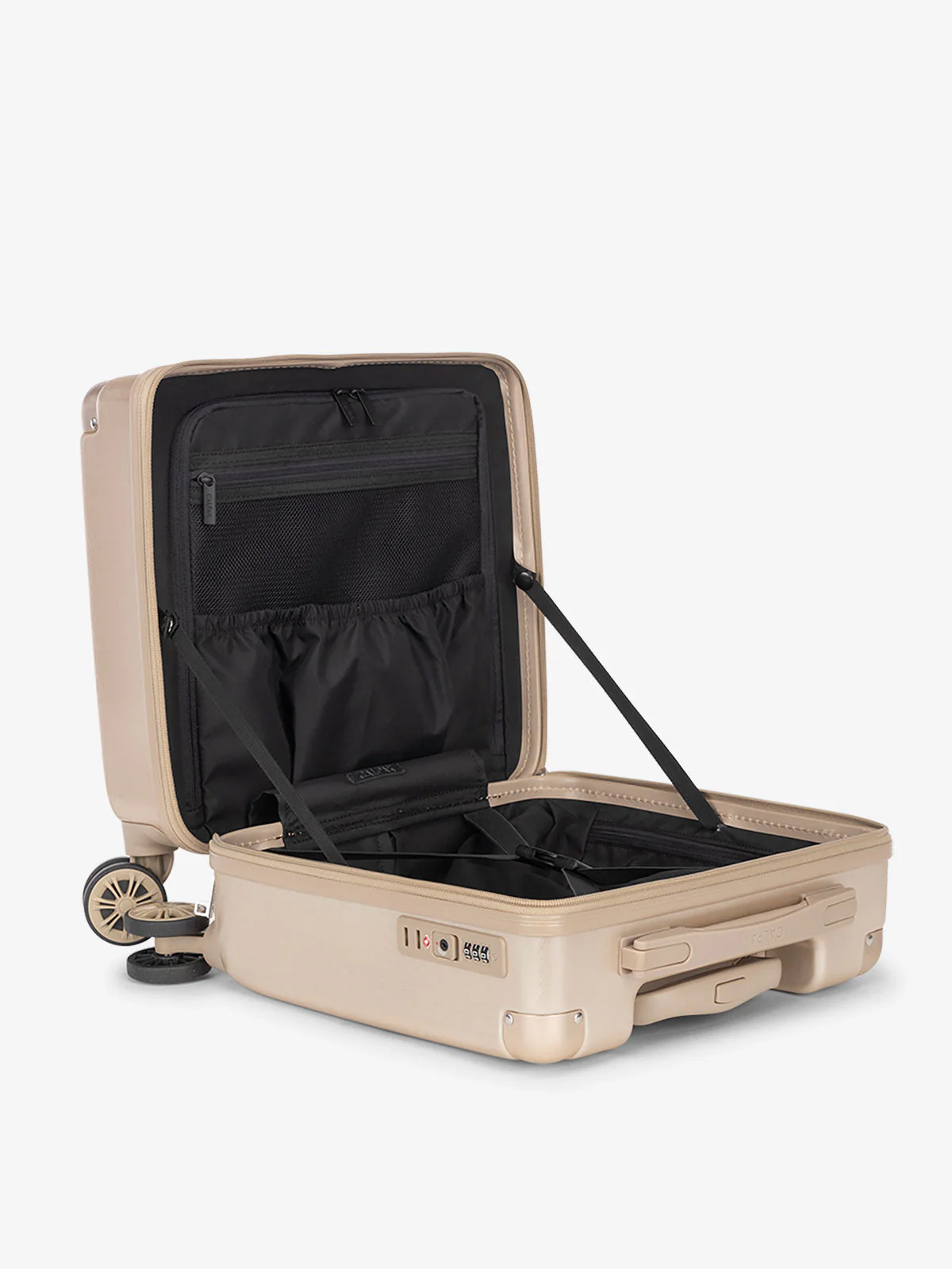 Mini bagage à main Ambeur