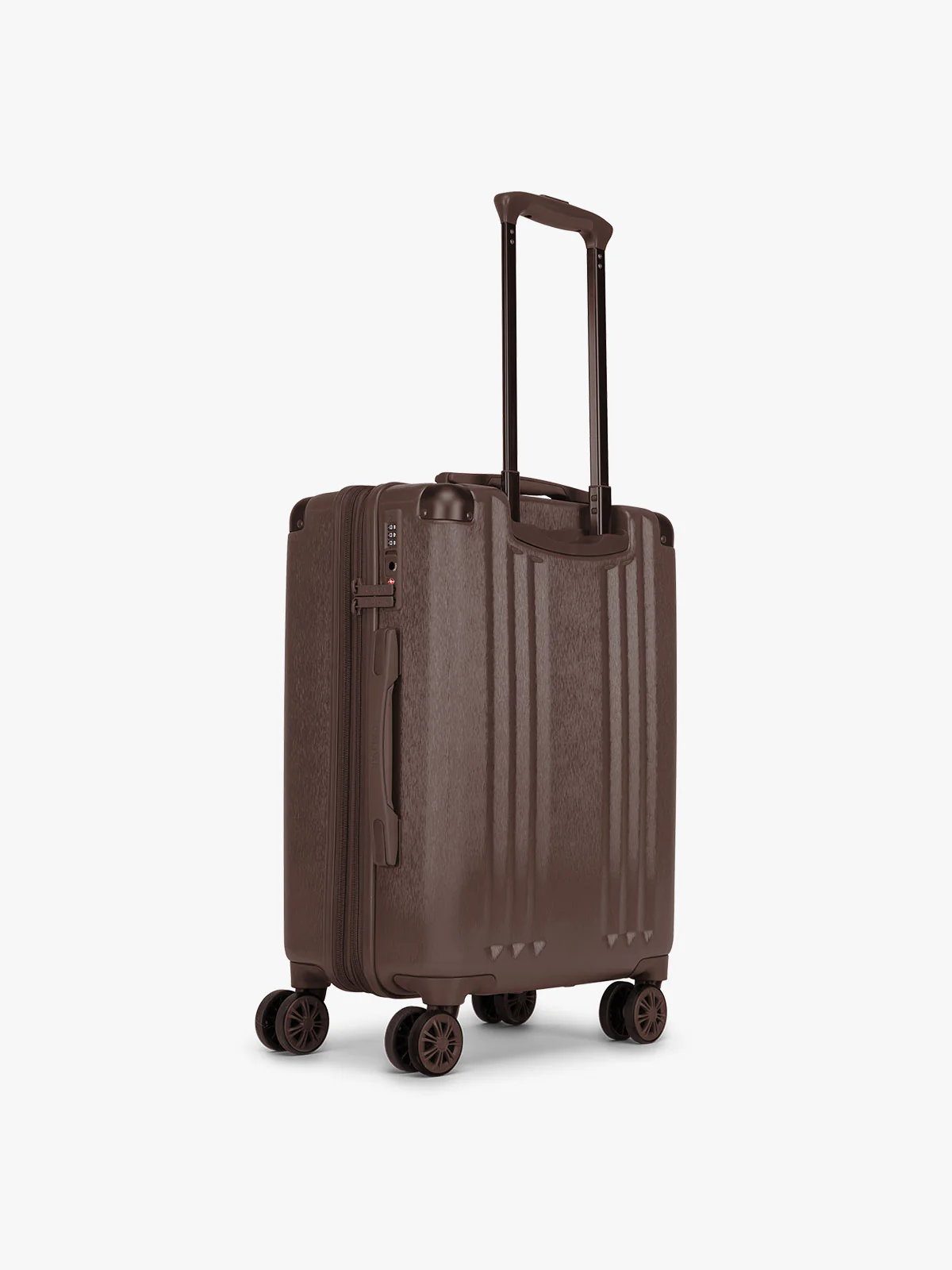 Bagage à main Ambeur