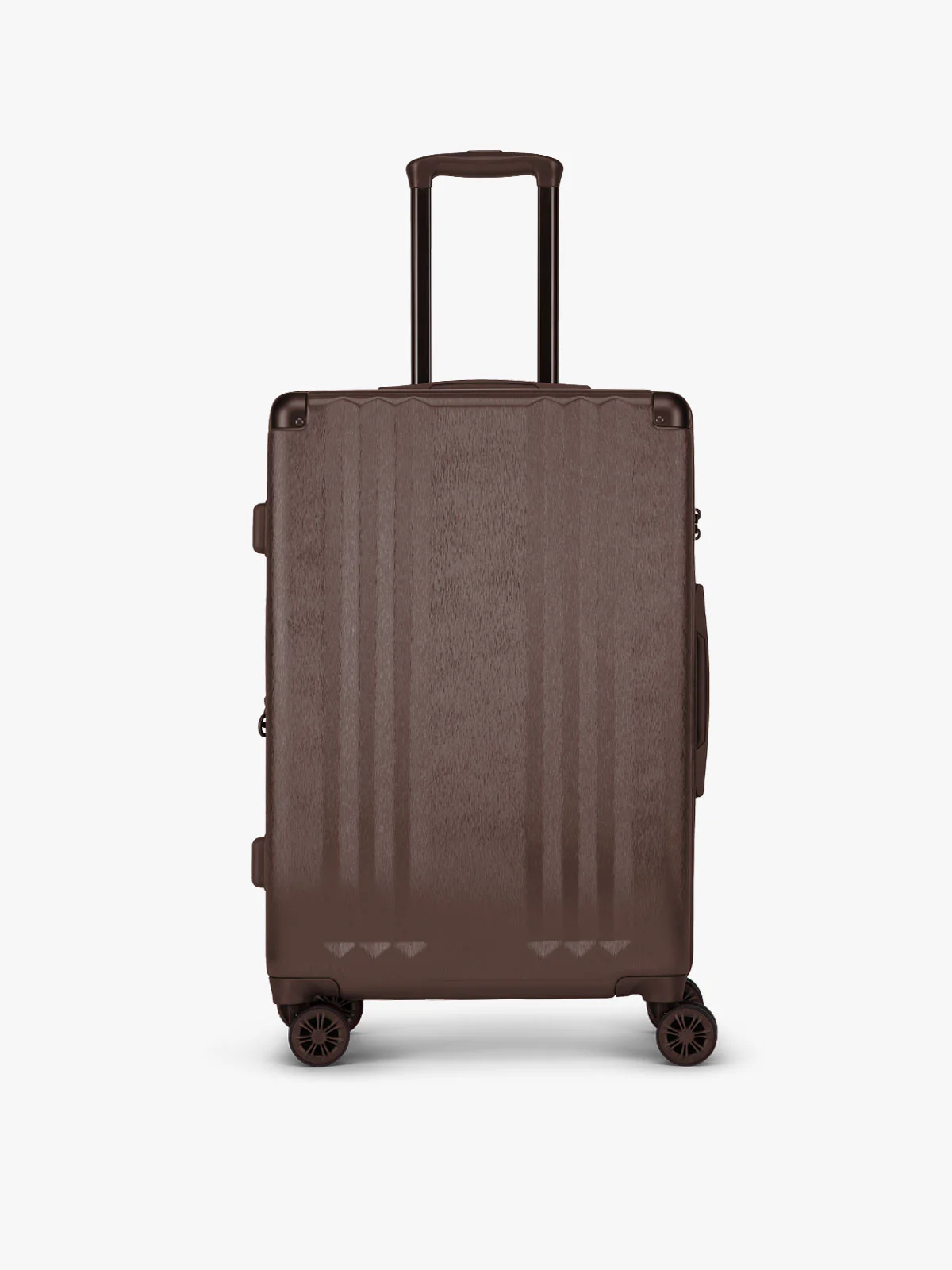 Ensemble de bagages Ambeur 3 pièces