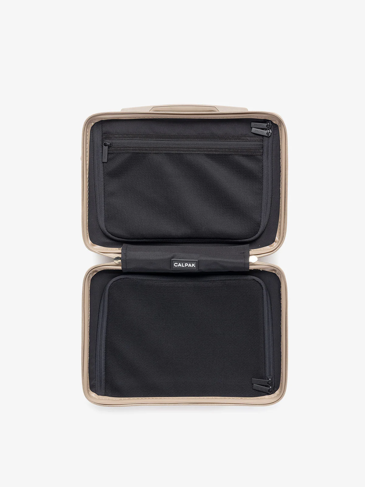 Trousse de toilette Ambeur