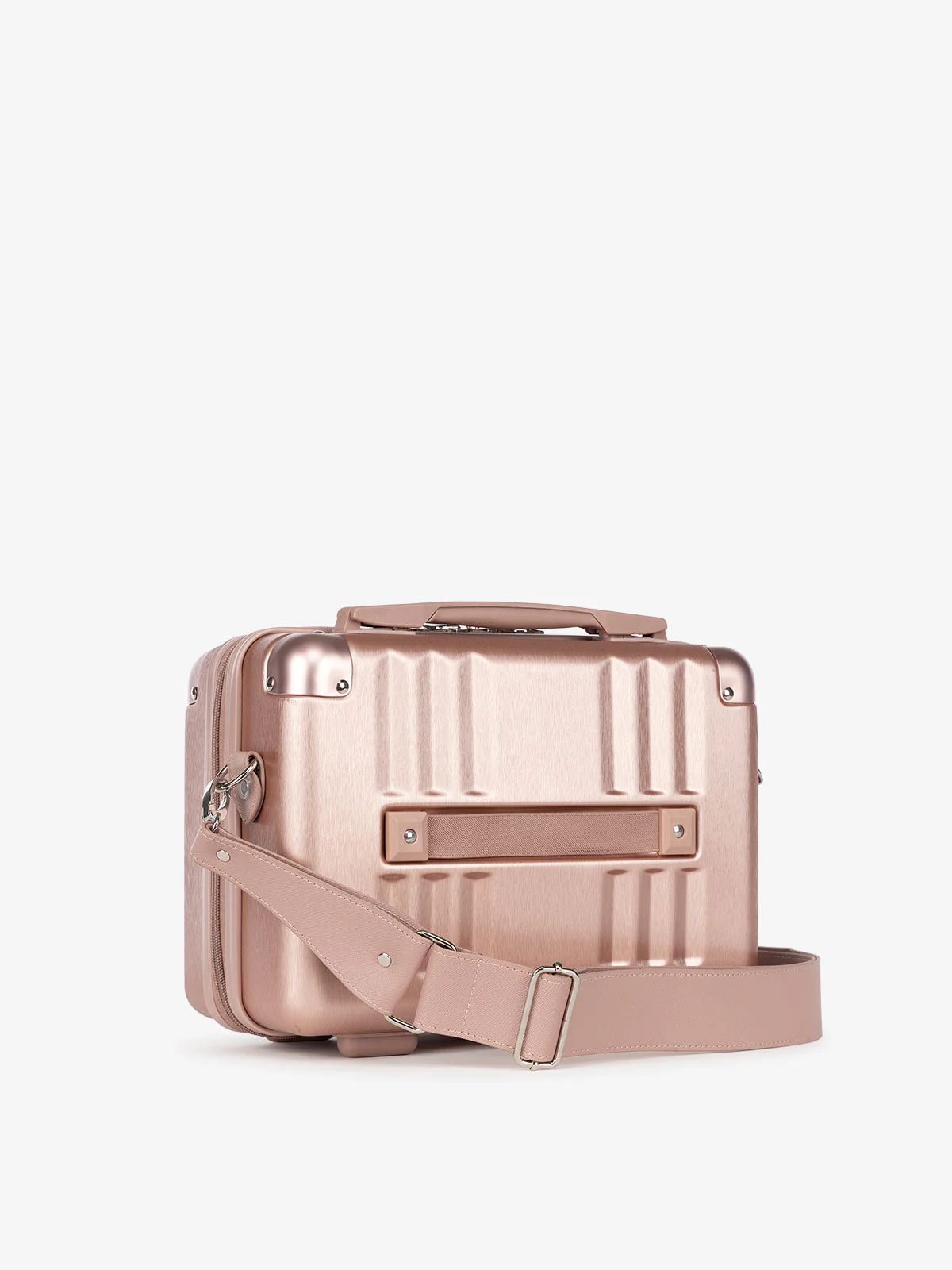 Trousse de toilette Ambeur