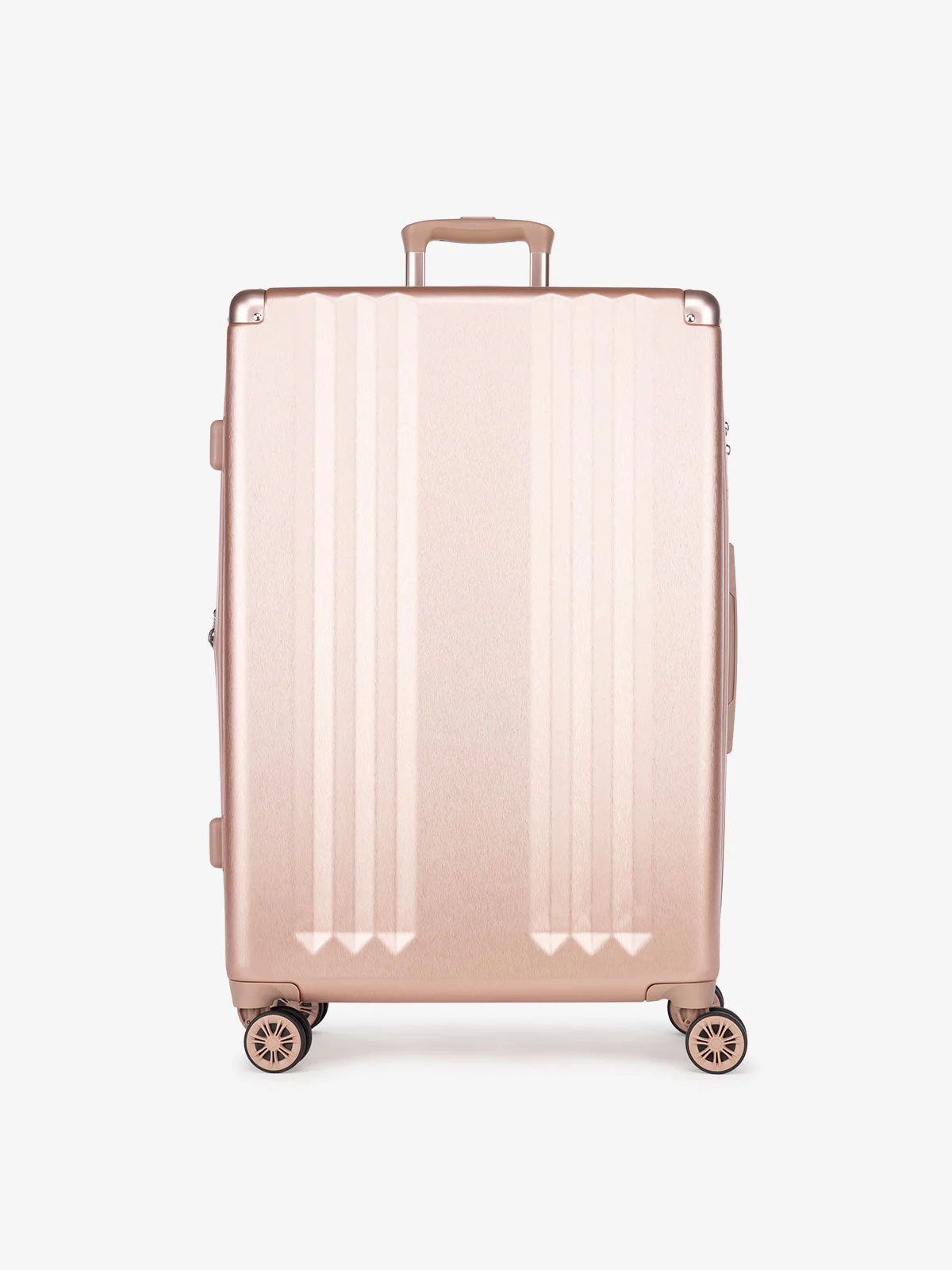 Ensemble de bagages Ambeur 2 pièces