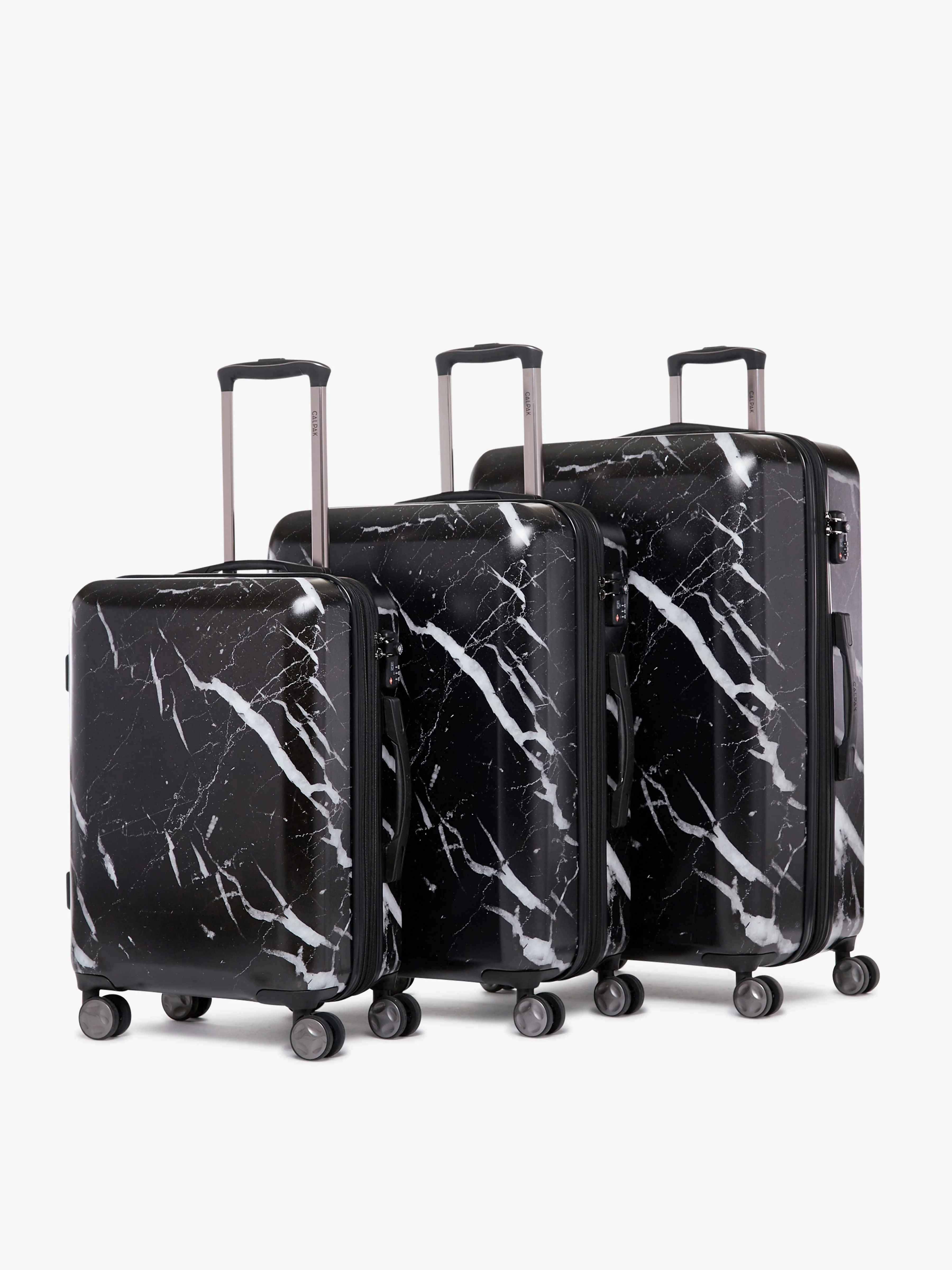 Grand bagage Astyll