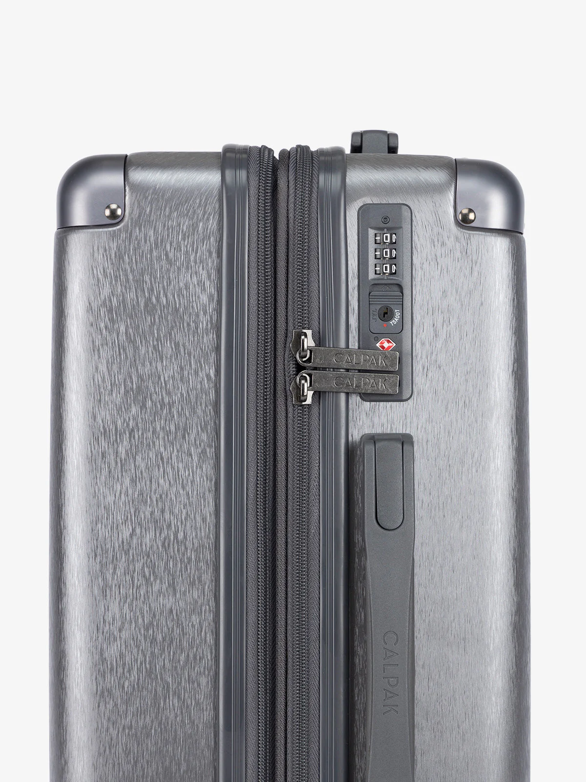 Ensemble de bagages Ambeur 3 pièces