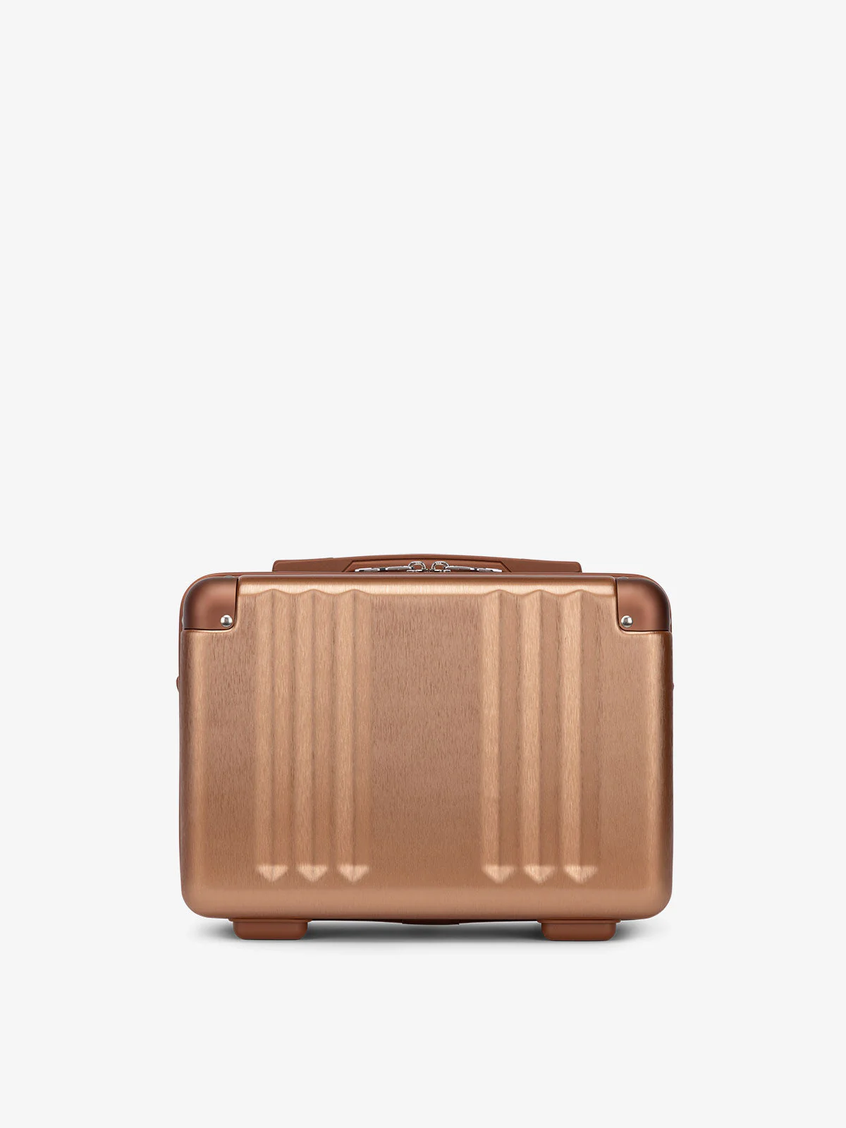 Trousse de toilette Ambeur