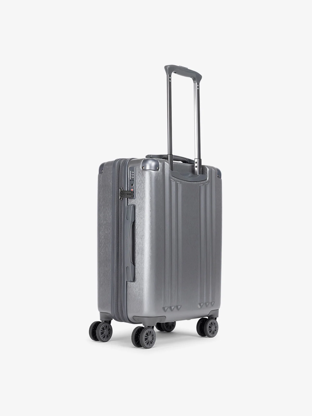 Bagage à main Ambeur