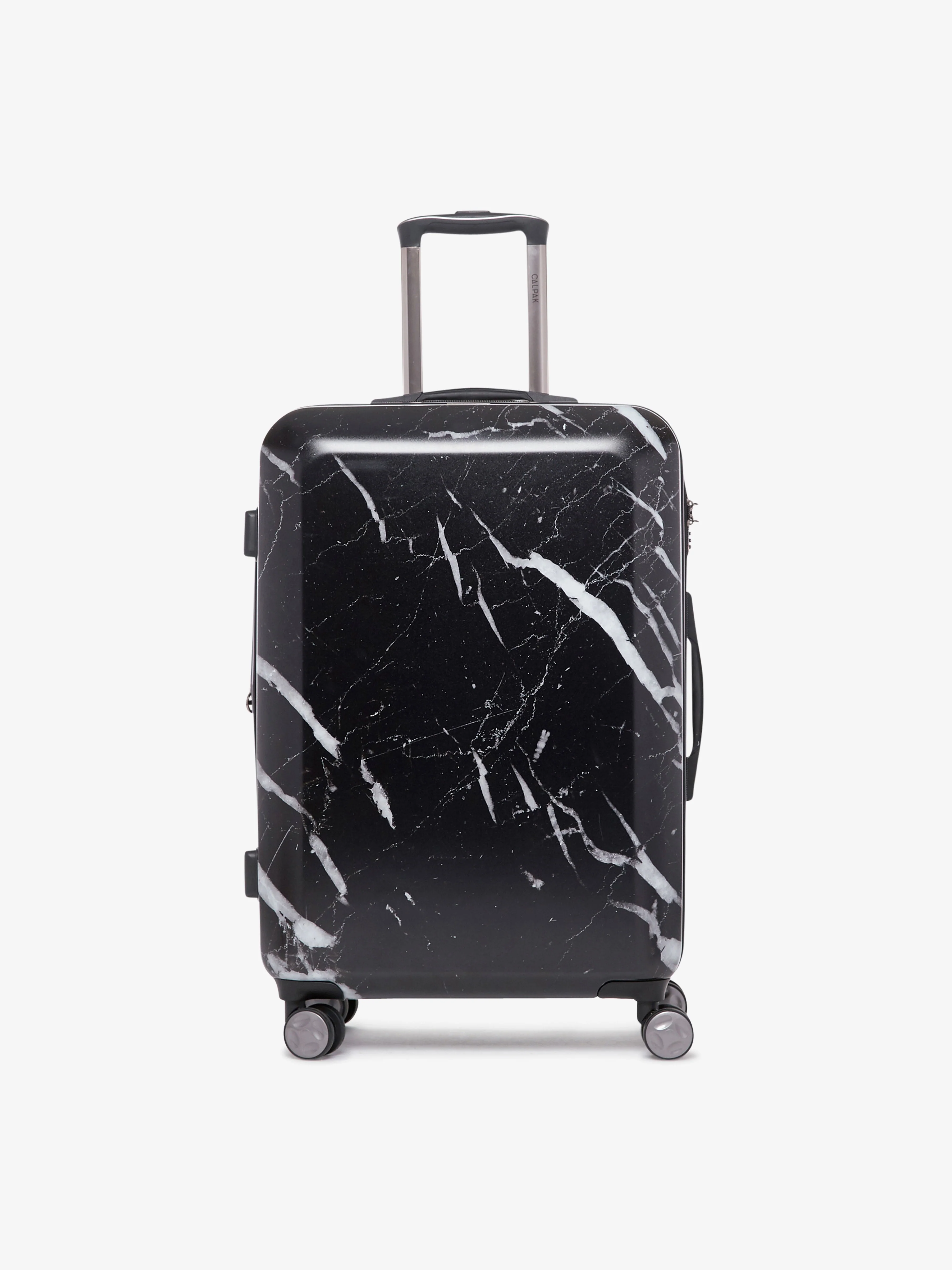 Ensemble de bagages Astyll 3 pièces
