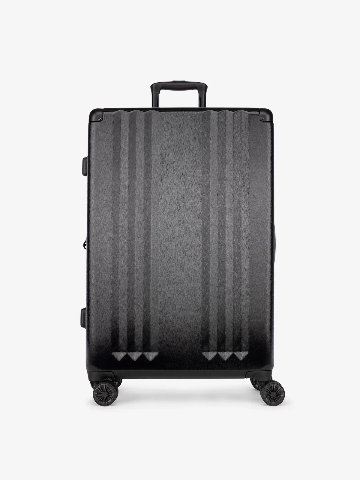 Ensemble de bagages Ambeur 2 pièces