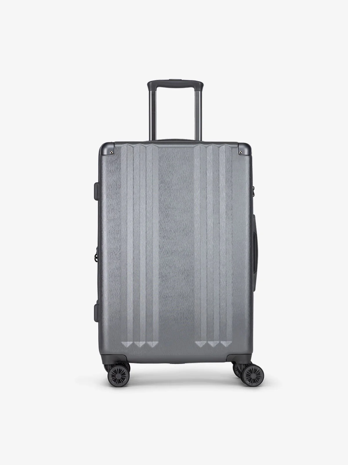 Bagage Ambeur Medium
