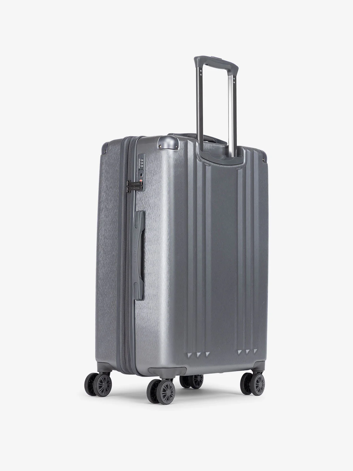 Bagage Ambeur Medium