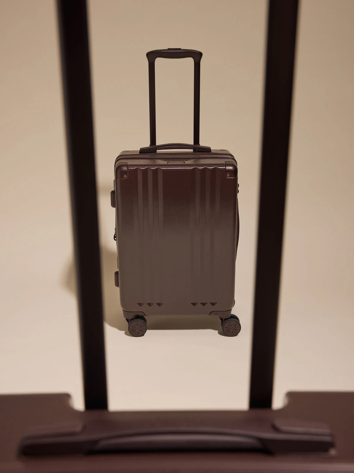 Bagage à main Ambeur