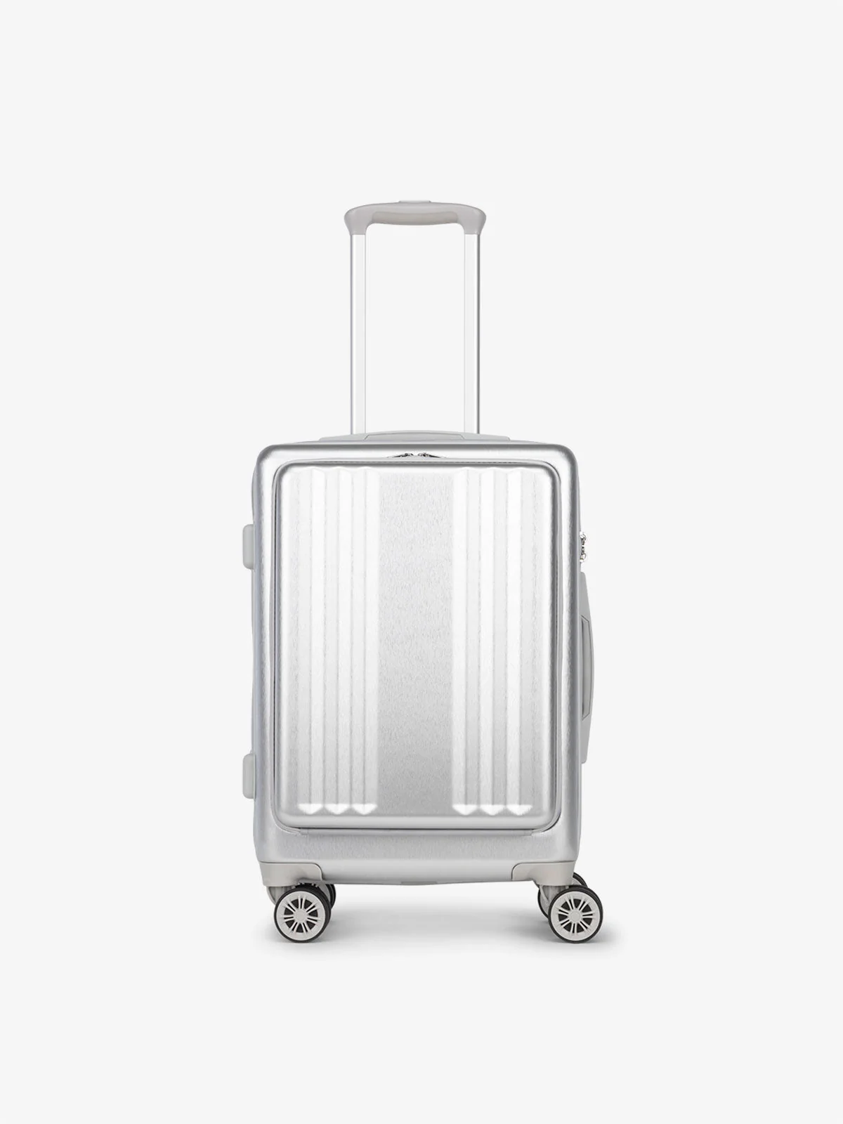 Bagage à main Ambeur avec poche avant