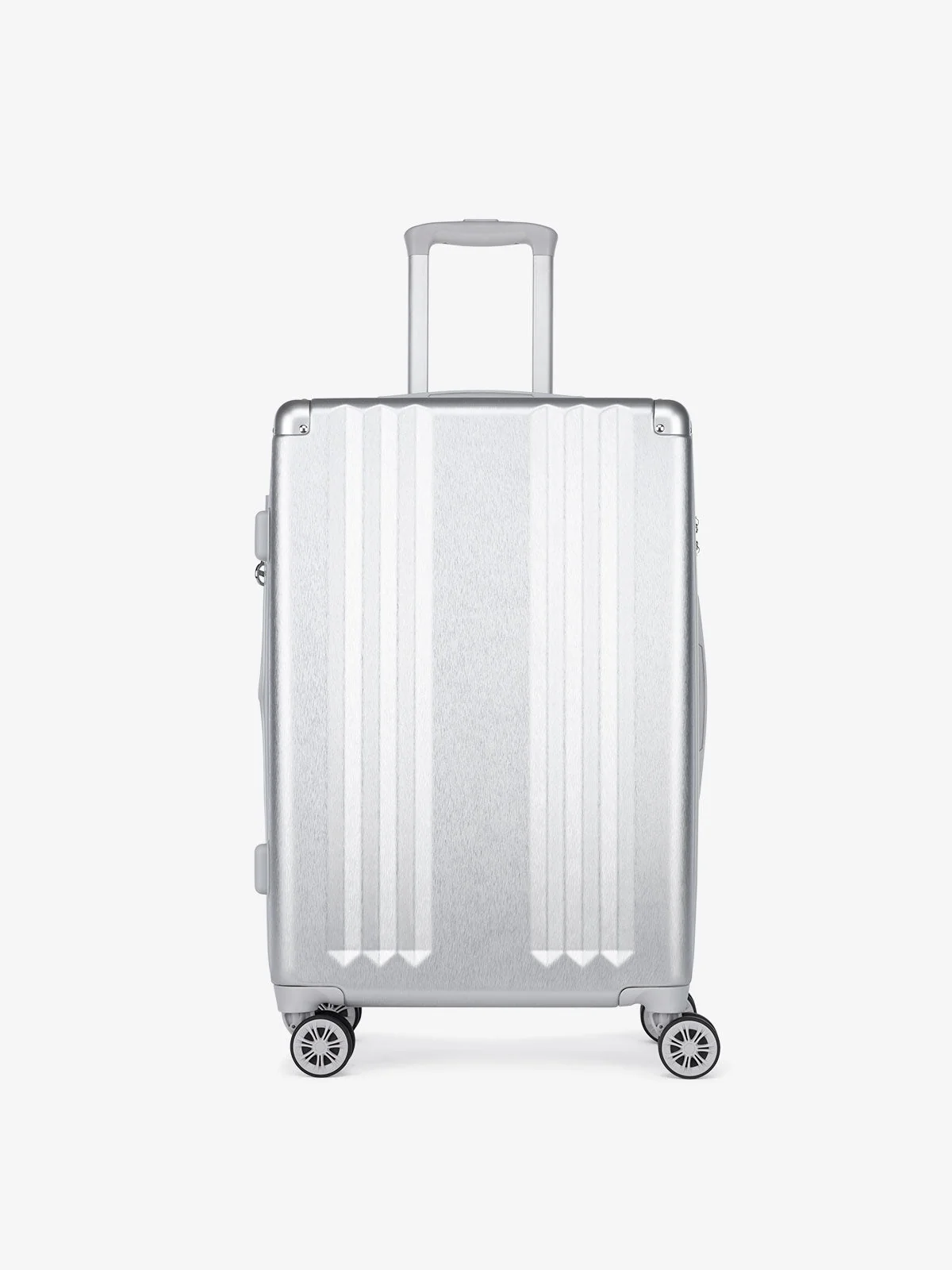 Ensemble de bagages Ambeur 3 pièces