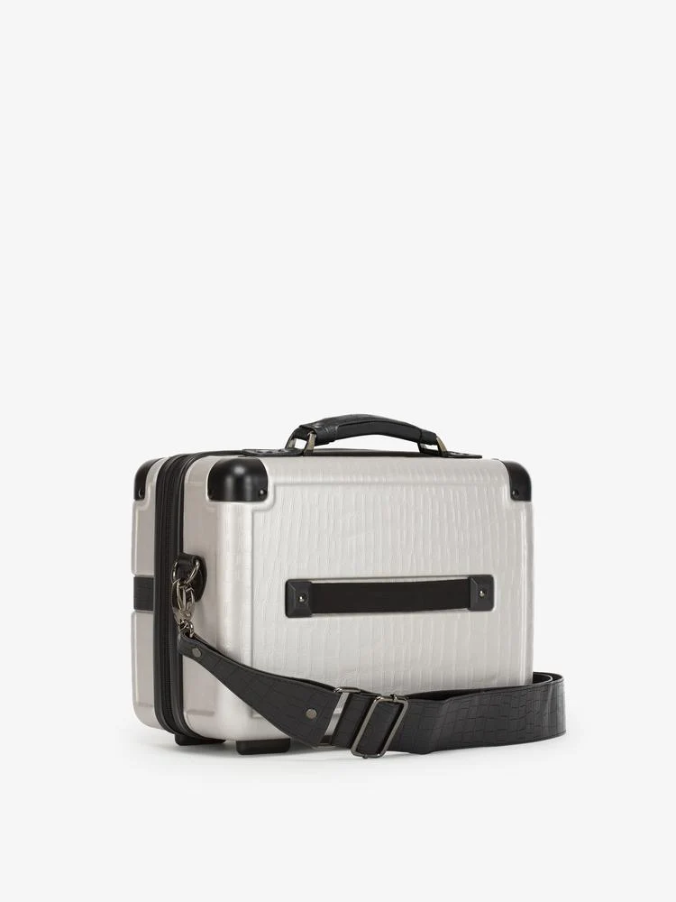 Trousse de toilette Ambeur