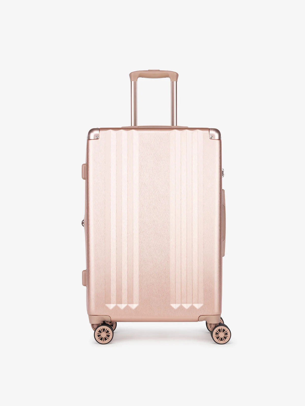 Ensemble de bagages Ambeur 3 pièces