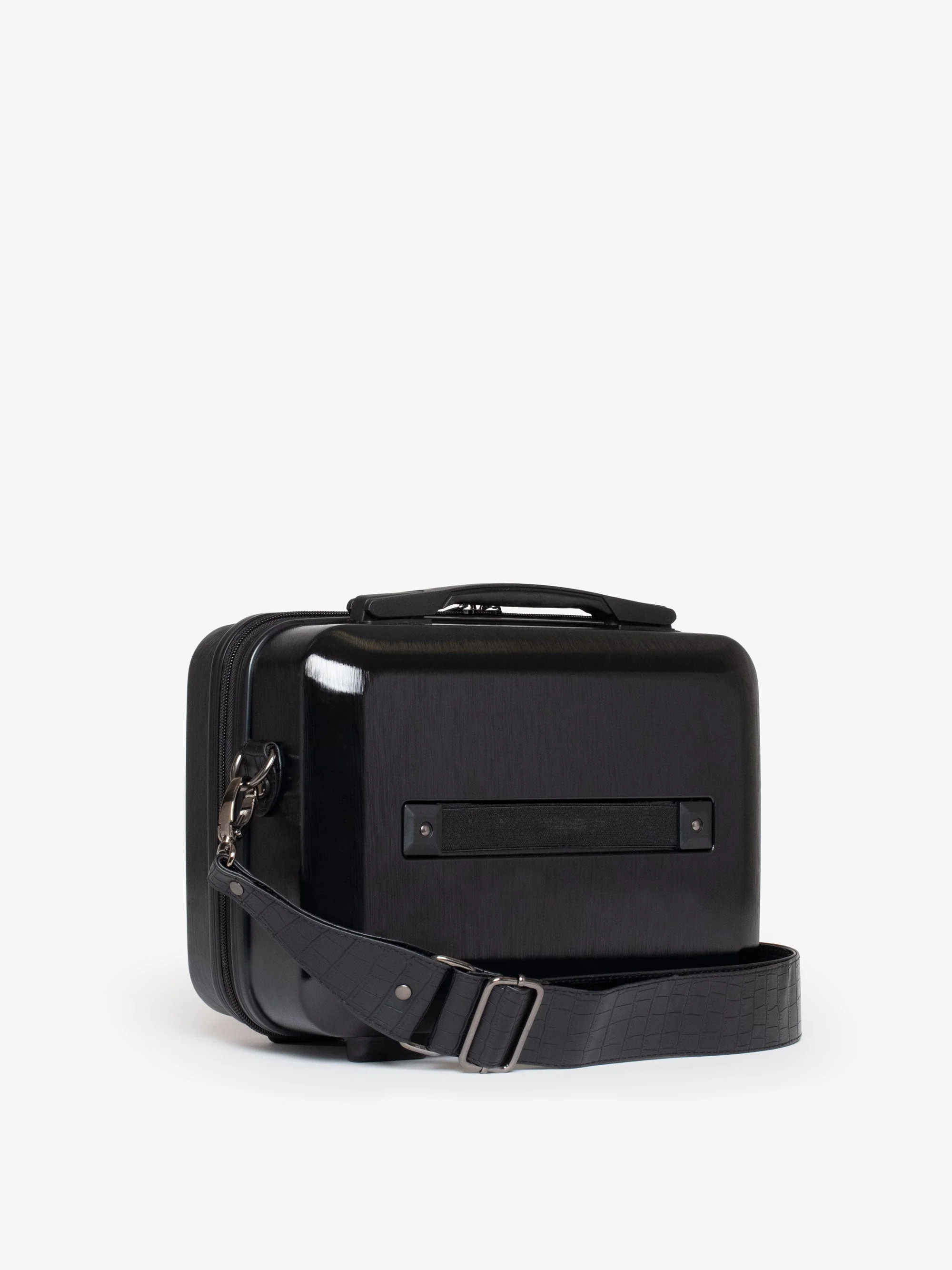 Trousse de toilette Ambeur