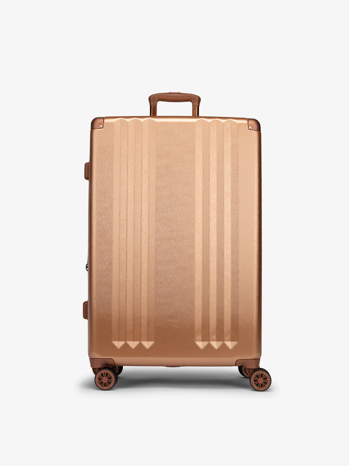 Grand bagage Ambeur