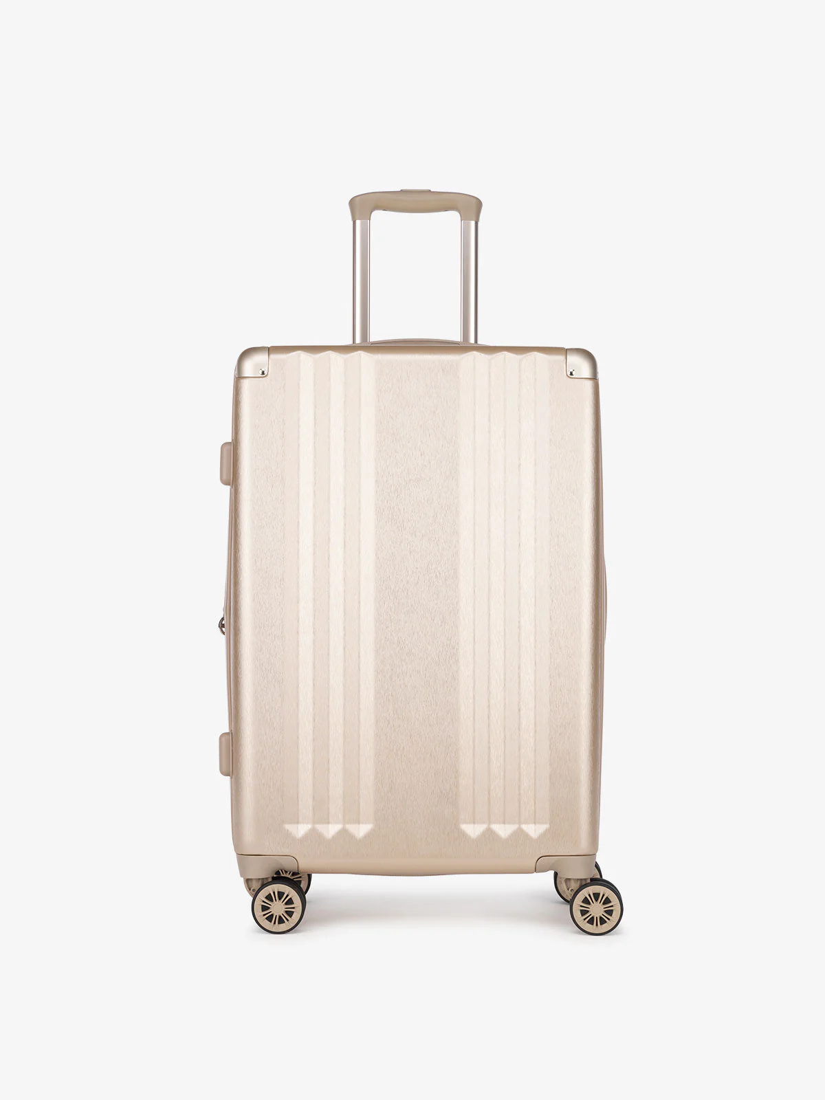 Ensemble de bagages Ambeur 3 pièces