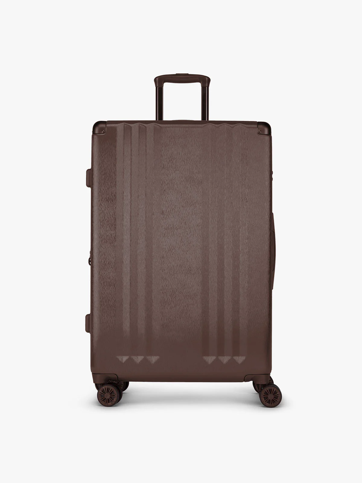 Ensemble de bagages Ambeur 2 pièces