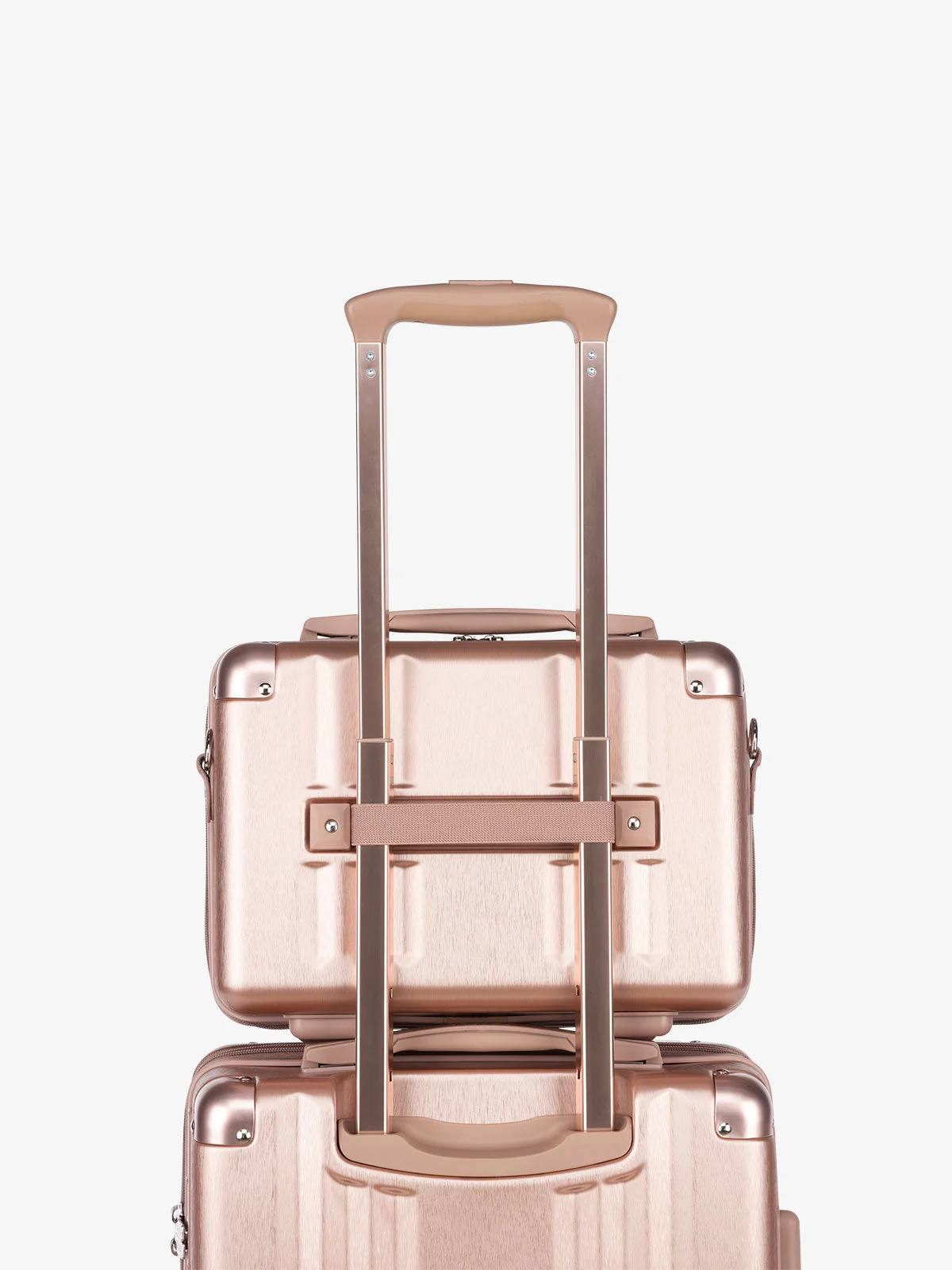 Trousse de toilette Ambeur
