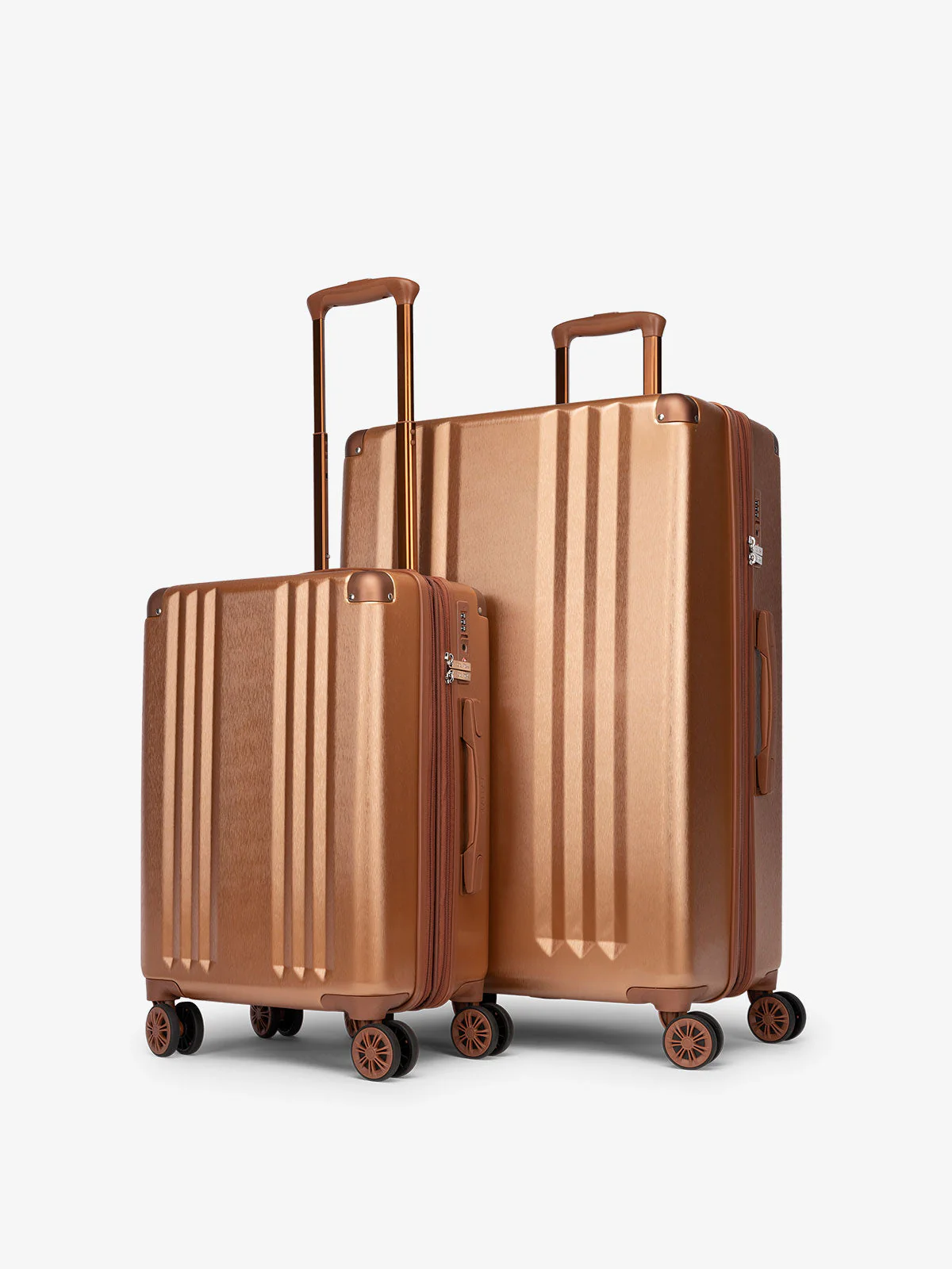 Ensemble de bagages Ambeur 2 pièces